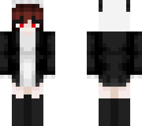 -~+*pandatale chara*+~-