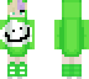 :) #2: electric bugaloo