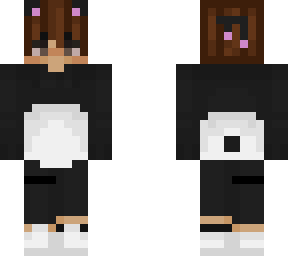 .-+ panda boy +-.