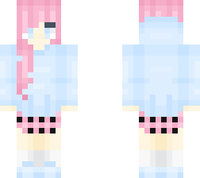 + ~ pastel suger ~ +