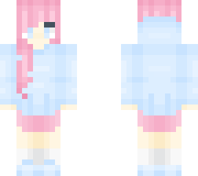 + ~ pastel suger ~ +