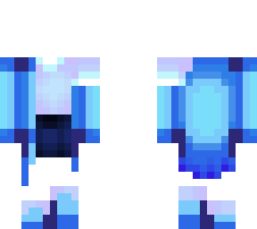 =+=>sky blue<=+= /ob/
