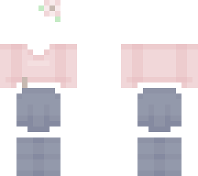- = tightrope = -