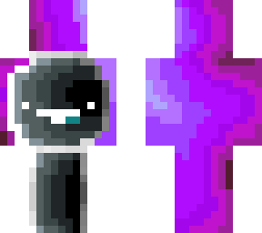 =-_corruption contest_-=
