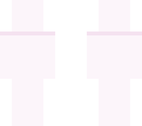 ~-+line+-~