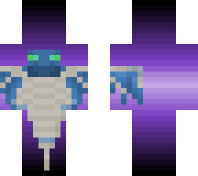 :. p h a n t o m .: