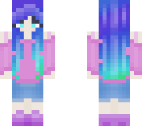 =-=w i l d e s t...d r e a m s=-=