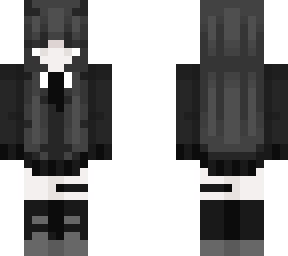 . changes - fixed .