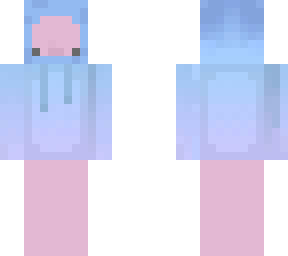 ~ e  d i t  not  m i n e ~