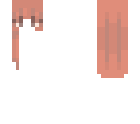 ~ hair base // 1 ~