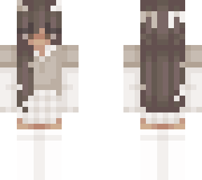 ~ mocha