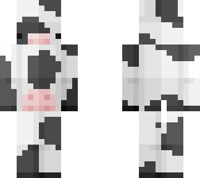 ~ moo ~