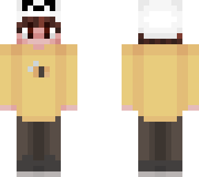 ~=phil spring skin=~