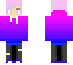->pink-blue-fade<-