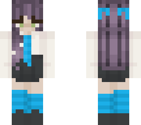 >-raven claw cutie <3-<