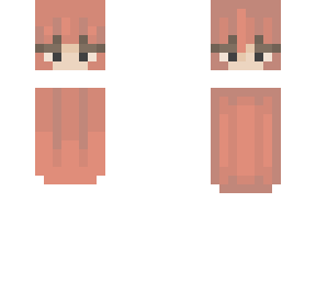 ~ what type of hair shade should i keep? descr. ~