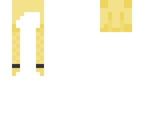 .~yellow like the dimming sun~.