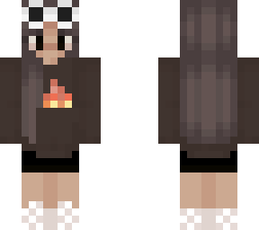 ~contest~