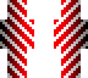 (fixed) read desc