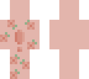 ~flowering announcement~+ ce