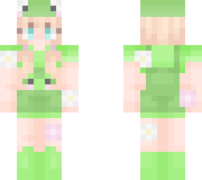 ~froggo~
