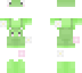~froggo~ ob