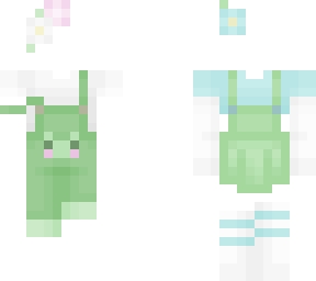 ~lily pad~ raffle