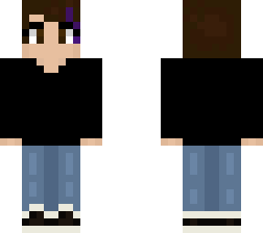 @mjzpbj edit
