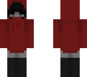 ~my official fav skin~