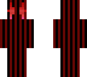 -neon man-