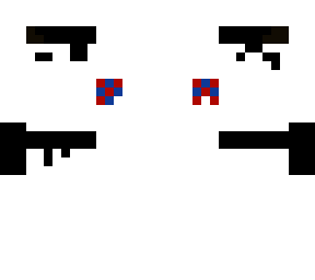 (original) pvp bro 2nd style (united kingdom alt)