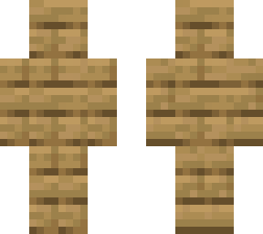 ~original~oak~planks~skin~for~campers~