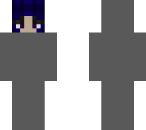 ~pfp~