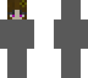 ~pfp~