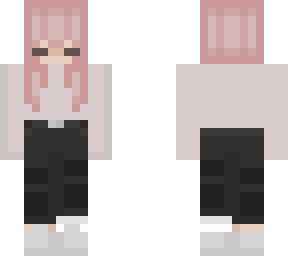 ~strawberry blush~