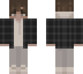 _tman_2
