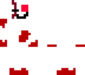 /tw gore