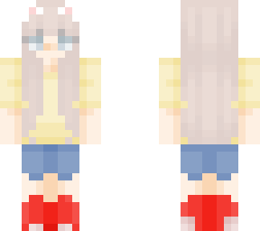 ~unhanahaki disease~ (kind of desc) male ver