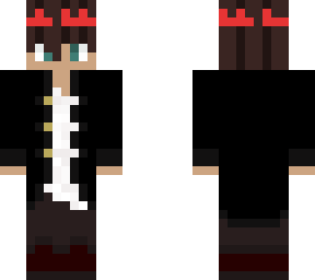 ~yo ho~