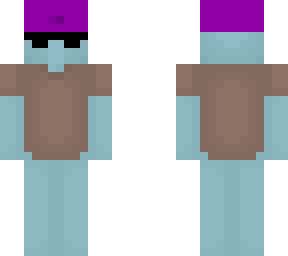 0hf1atz
