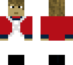 4e commanding officer