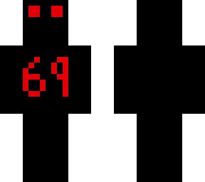 69devil