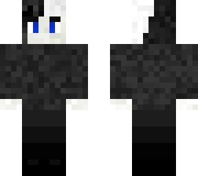 a person