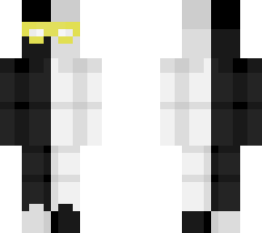 a request (tweaked)