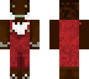a simple mushroom monkey man