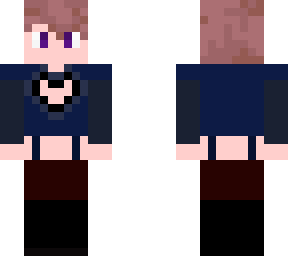 a thingy 'w'