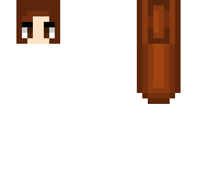 a weird shading style