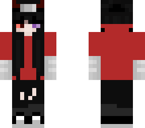 aaaaa
