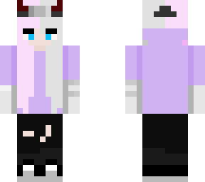 aaaaa