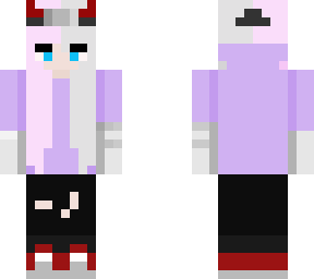 aaaaa